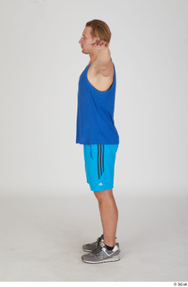 Photos Erling standing t poses whole body 0002.jpg